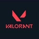 Valorant Daily Clip