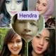 Hendra Risdianto