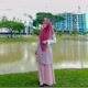 Yuni Safitri236