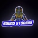 SOUND STUDIO12