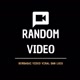 RANDOM VIRAL