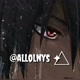 allolnys