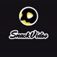 snack_vidio..,