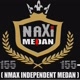 Nmaxindependentclubmedan