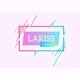 Lariss Colletion