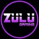 zulugamingg