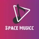 Space Musicc