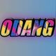 Odang_Doang14