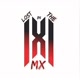 lostinthemx