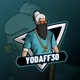 _yodaff30