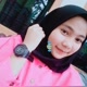 Anisa Rohimah431