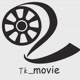 Tk_Movie