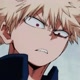 💥💥 bakugo 💥💥