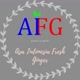 Aifg Fresh