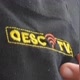 Oesctv G&C PRODUTORA