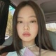 💎JENNIE💎