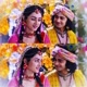 radhakrishnaaa_