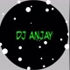 DJ ANJAY