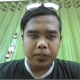 Pandu_Deva23
