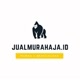 JualMurahAja.Id