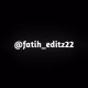 fatih editz22