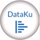 DataKu📖