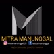MITRA MANUNGGAL