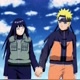 ♥HINATA_HYUGA♥