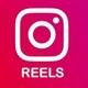 Trend Reels ❤️