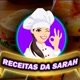 Receitas da sarah