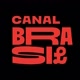 CanalBrasil