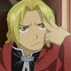 Ed Elric581