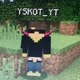 YSkot