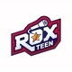 ROXTEEN