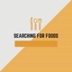 Searchingforfoods
