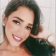 Bruna Priscila de Freita