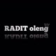 Radit oleng.035