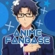 Anime Fanbase