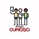 Povo Curioso