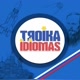 Troika Idiomas
