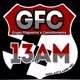 GFC.13AM_OFICIAL