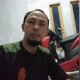 Achmad Amin140
