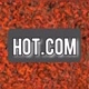 HOTCOM