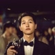 songjoongki04
