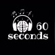 60.seconds