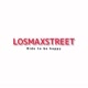 LOSMAXSTREET 🇮🇩