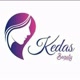 Kedas Beauty Surabaya Official