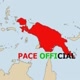 PACE OFFICIAL