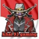 khai 93 gaming