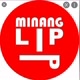 MINANG.LIPP